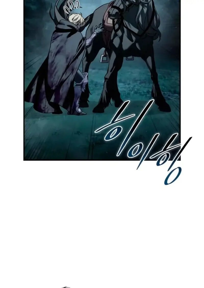 Read Star-Embracing Swordmaster TH Manga Online