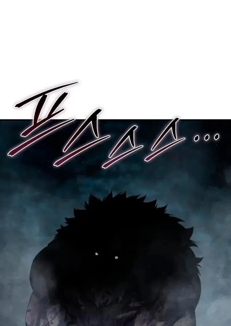 Read Star-Embracing Swordmaster TH Manga Online