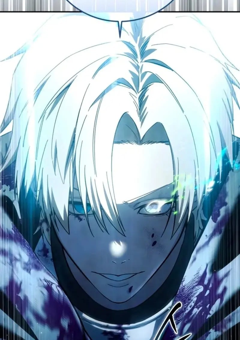 Read Star-Embracing Swordmaster TH Manga Online