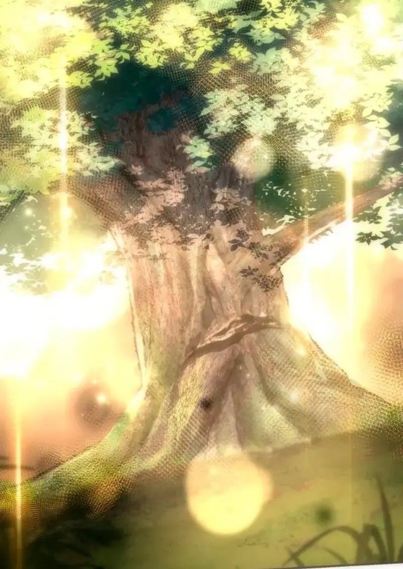 Read Star-Embracing Swordmaster TH Manga Online