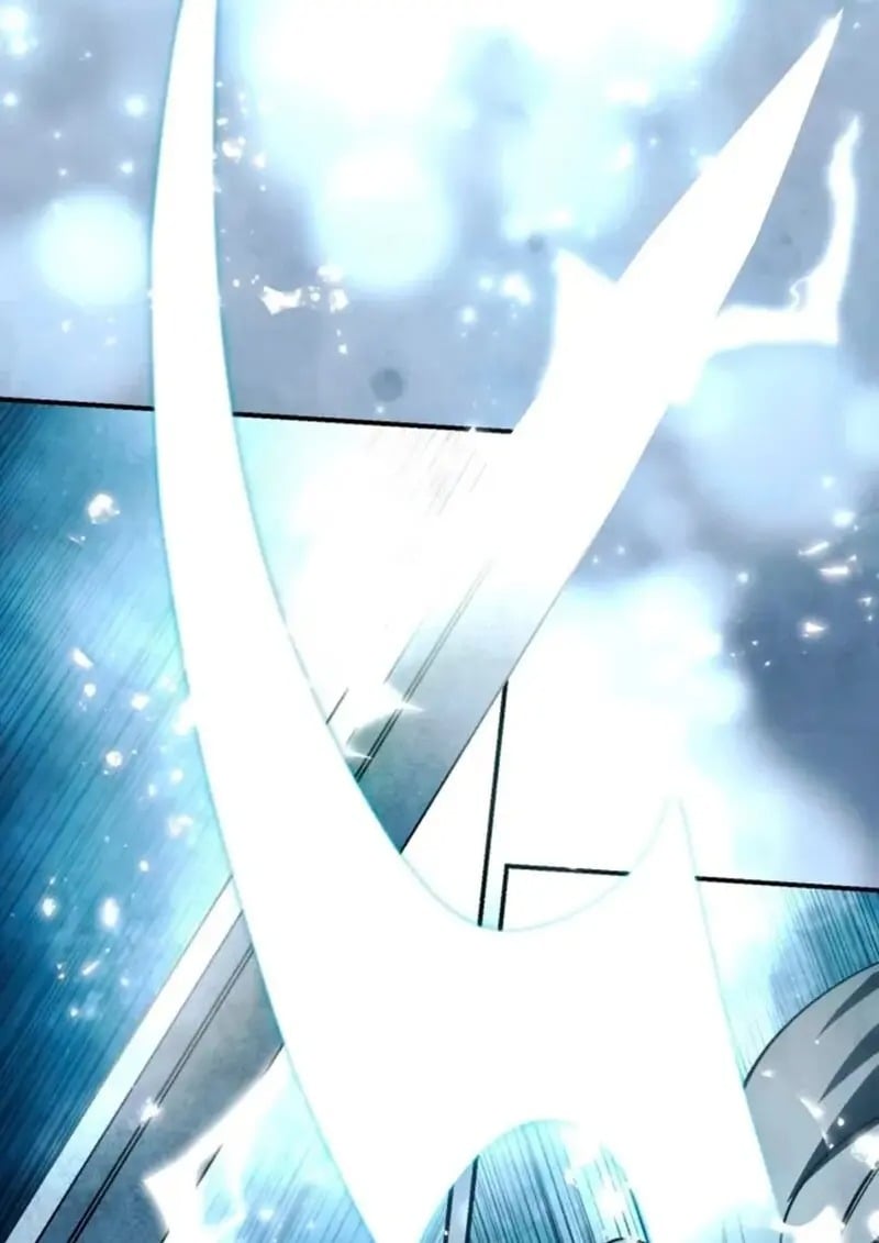 Read Star-Embracing Swordmaster TH Manga Online