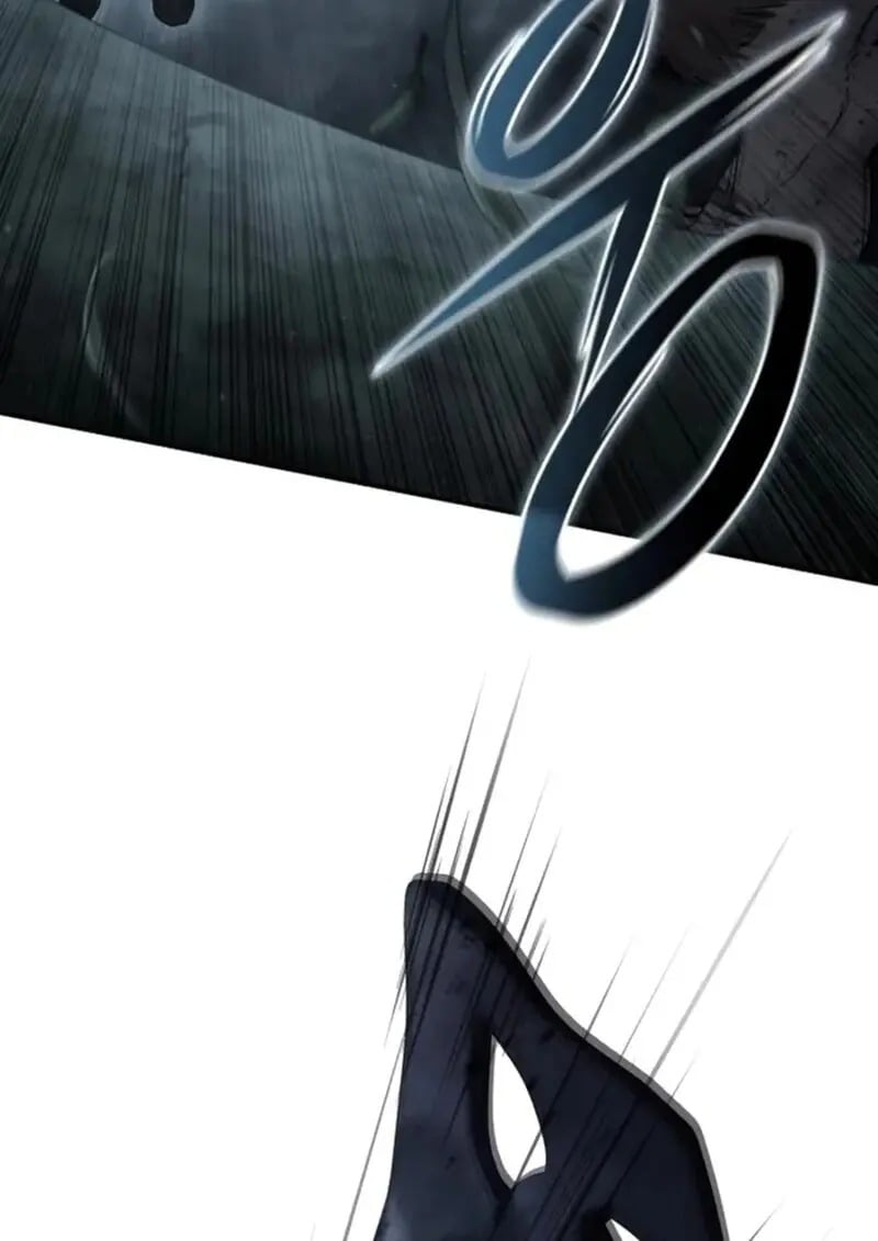 Read Star-Embracing Swordmaster TH Manga Online