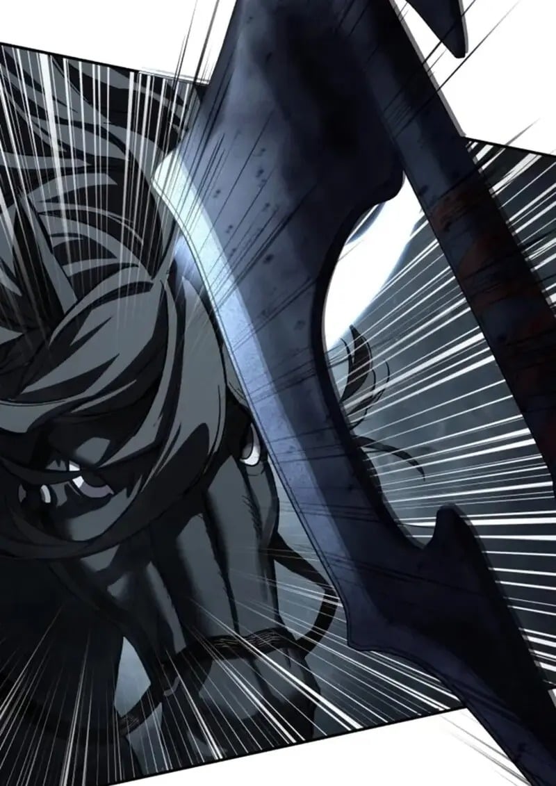 Read Star-Embracing Swordmaster TH Manga Online