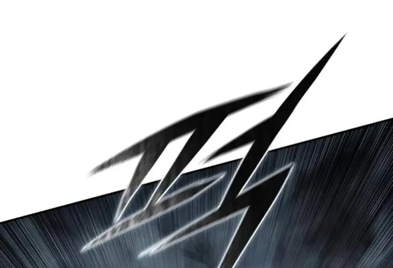 Read Star-Embracing Swordmaster TH Manga Online