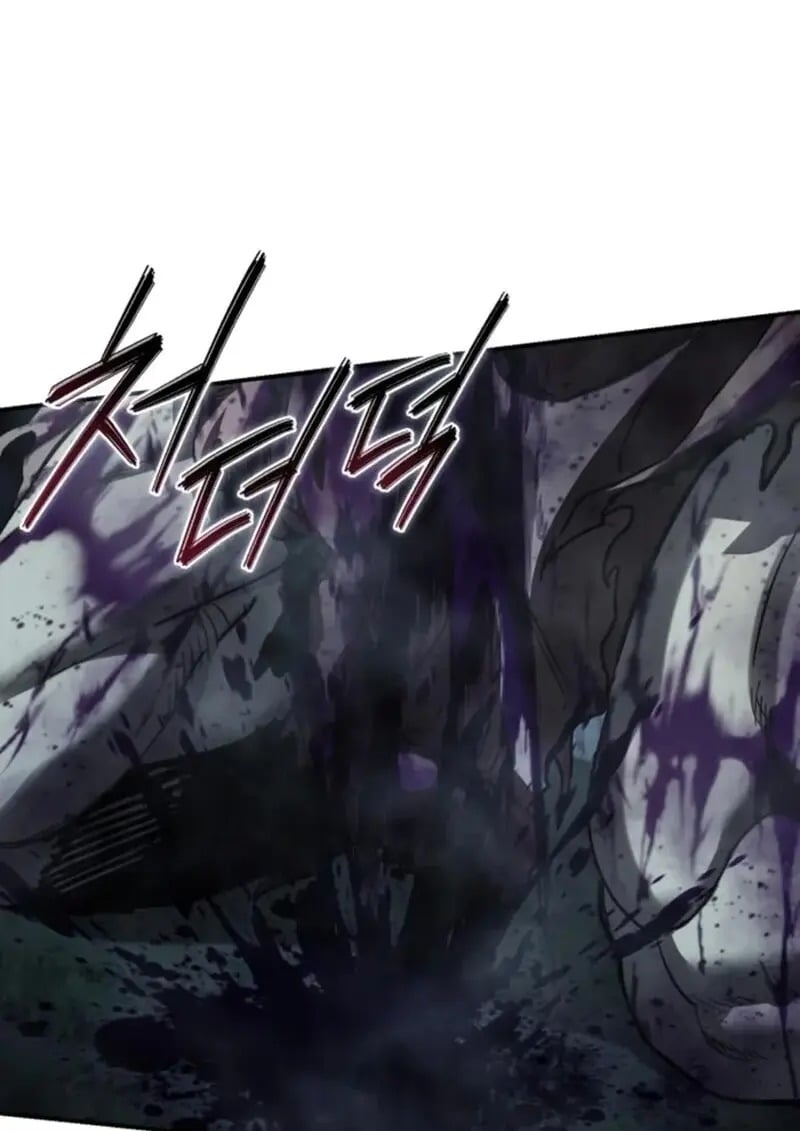 Read Star-Embracing Swordmaster TH Manga Online