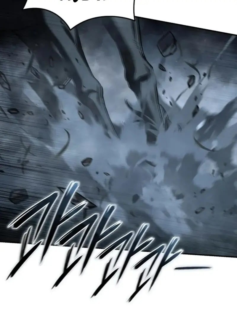 Read Star-Embracing Swordmaster TH Manga Online