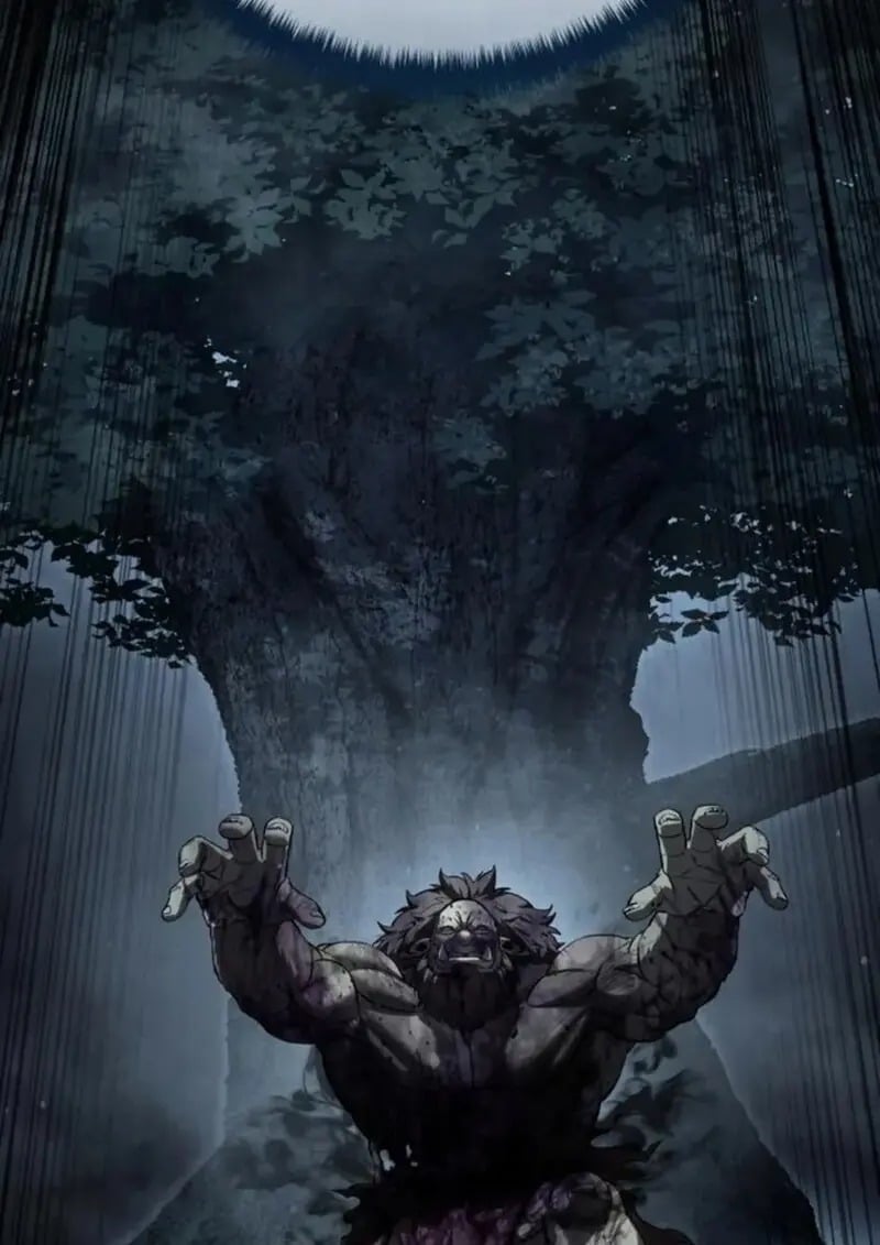 Read Star-Embracing Swordmaster TH Manga Online