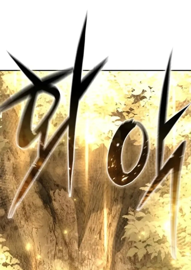 Read Star-Embracing Swordmaster TH Manga Online