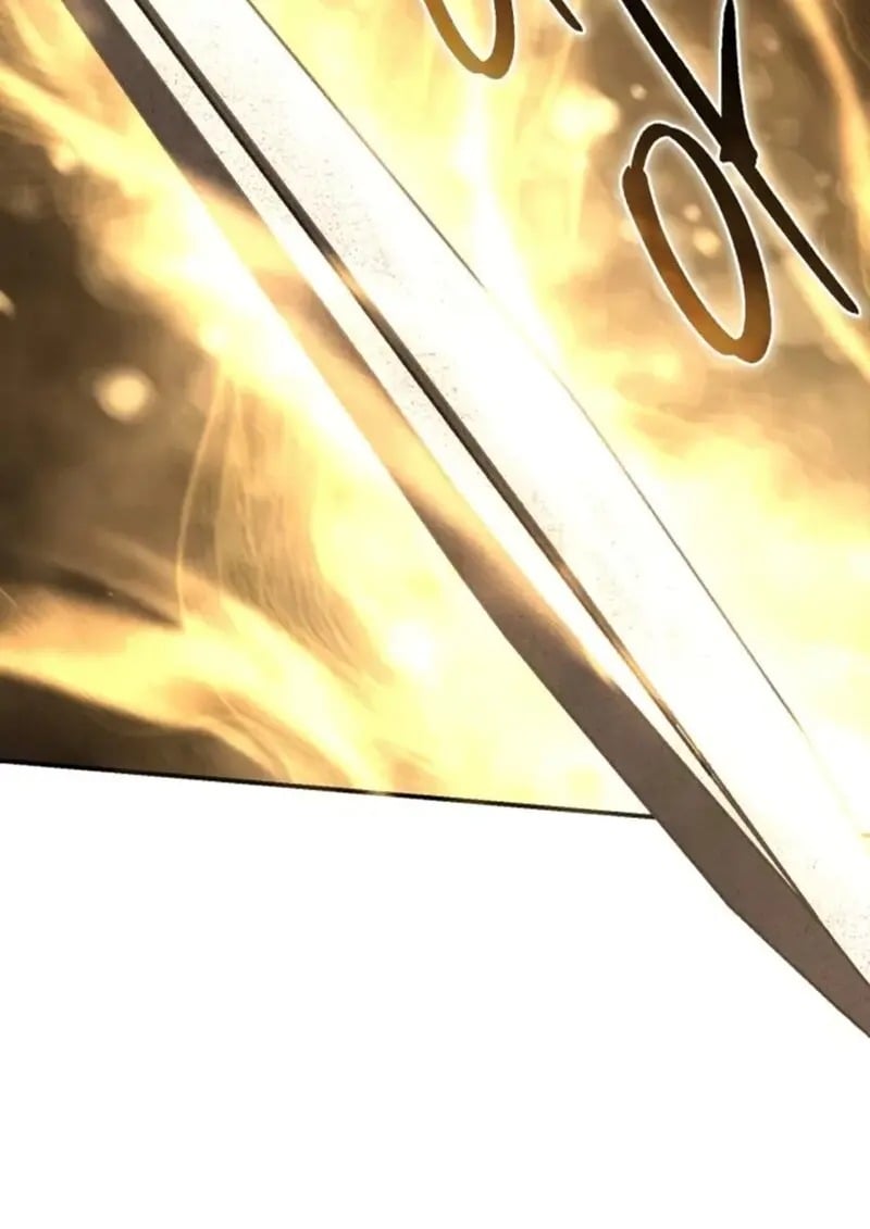 Read Star-Embracing Swordmaster TH Manga Online