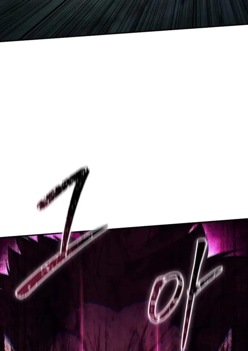 Read Star-Embracing Swordmaster TH Manga Online