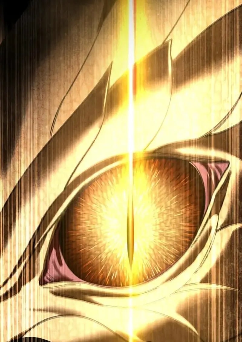 Read Star-Embracing Swordmaster TH Manga Online