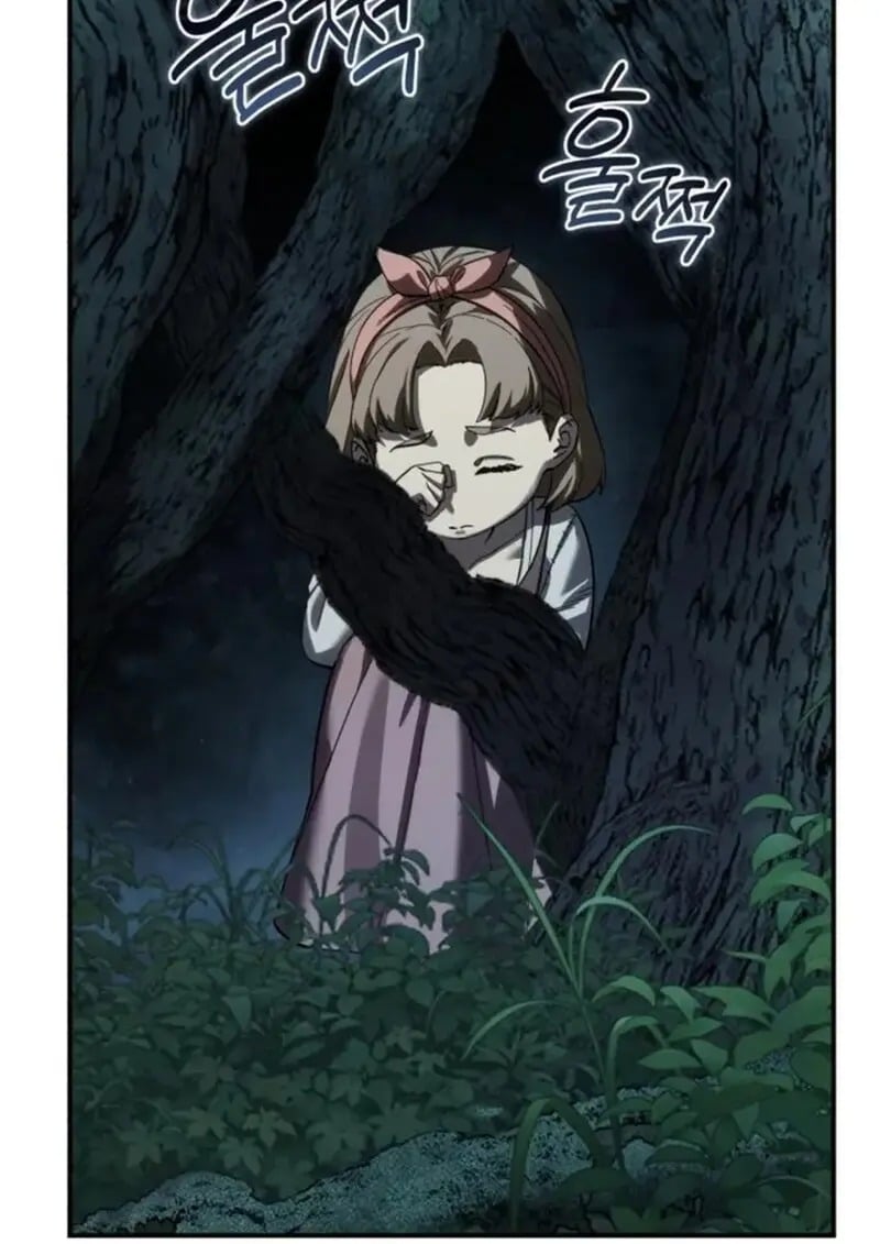 Read Star-Embracing Swordmaster TH Manga Online