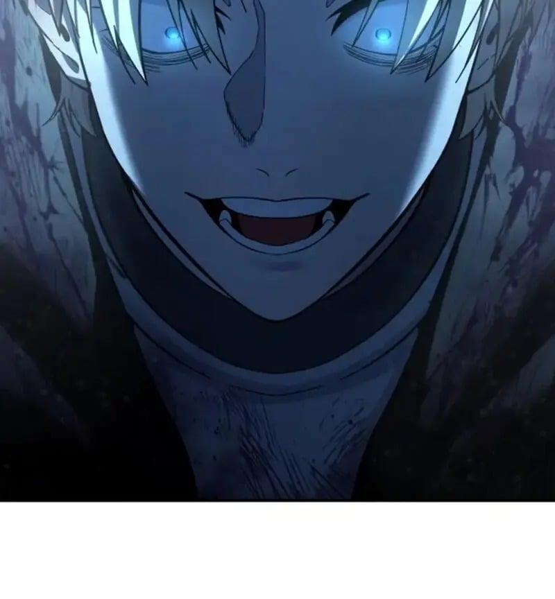 Read Star-Embracing Swordmaster TH Manga Online