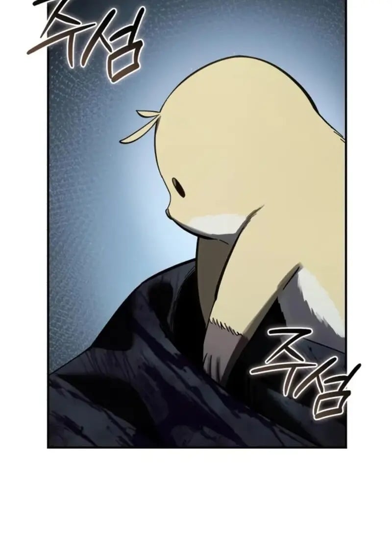 Read Star-Embracing Swordmaster TH Manga Online