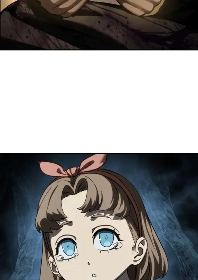 Read Star-Embracing Swordmaster TH Manga Online