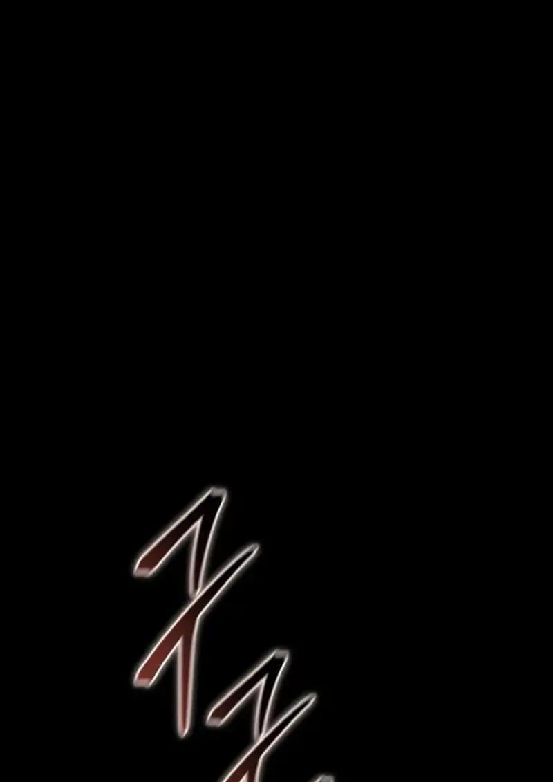 Read Star-Embracing Swordmaster TH Manga Online