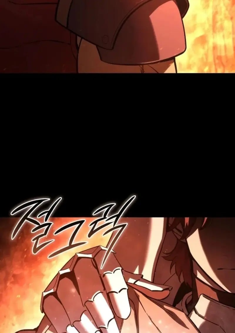 Read Star-Embracing Swordmaster TH Manga Online