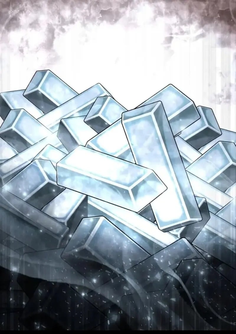 Read Star-Embracing Swordmaster TH Manga Online