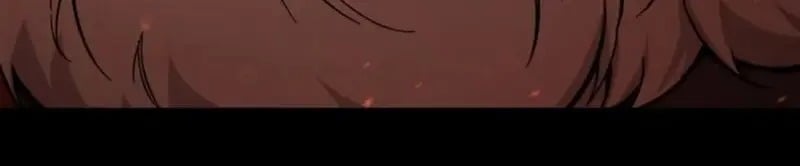 Read Star-Embracing Swordmaster TH Manga Online