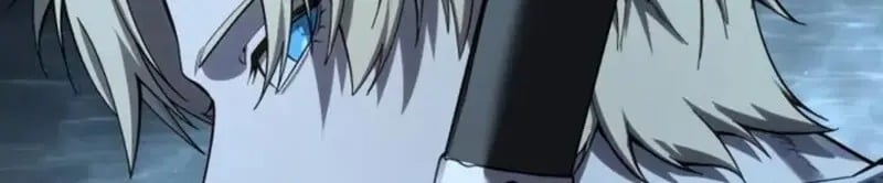 Read Star-Embracing Swordmaster TH Manga Online