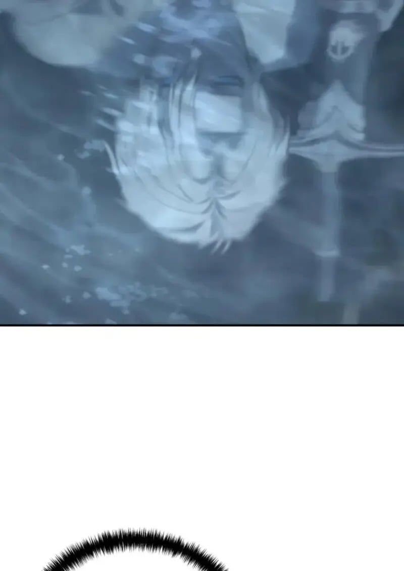 Read Star-Embracing Swordmaster TH Manga Online