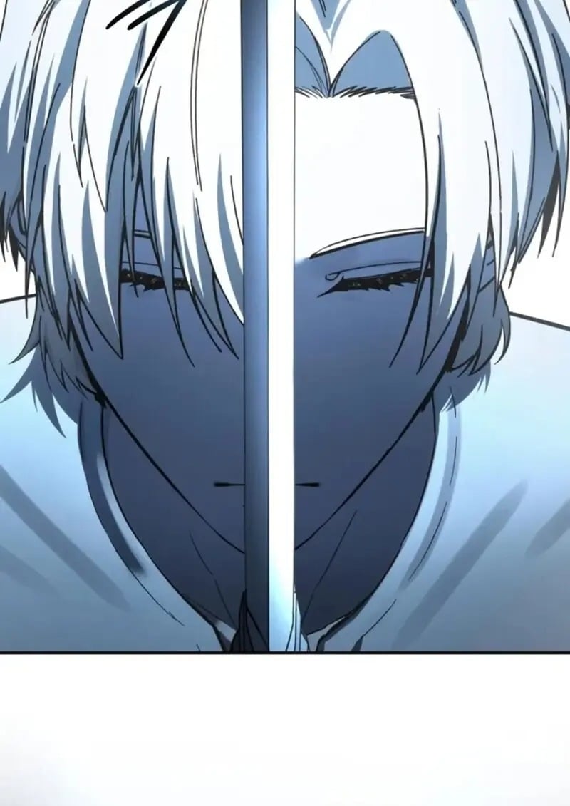 Read Star-Embracing Swordmaster TH Manga Online