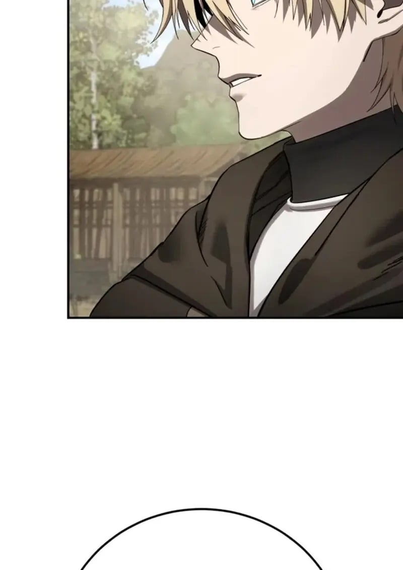 Read Star-Embracing Swordmaster TH Manga Online