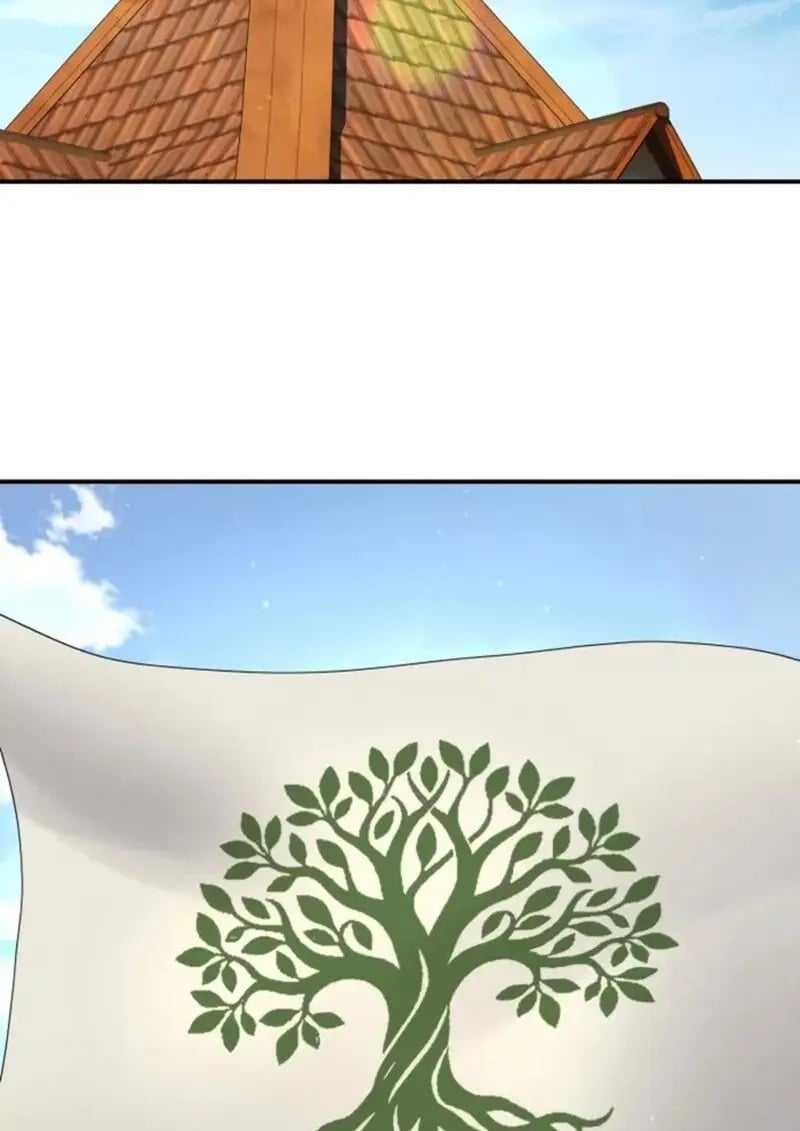 Read Star-Embracing Swordmaster TH Manga Online