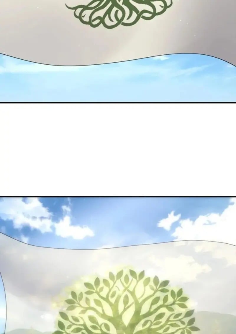 Read Star-Embracing Swordmaster TH Manga Online