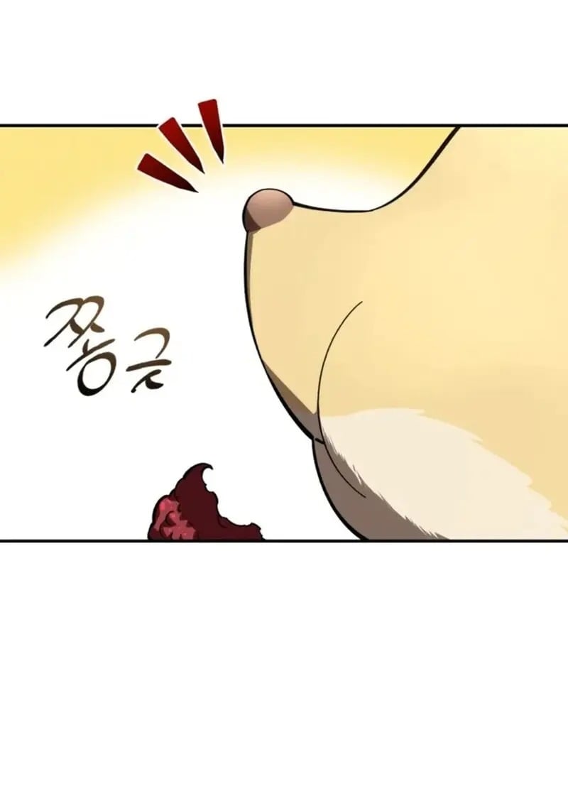 Read Star-Embracing Swordmaster TH Manga Online