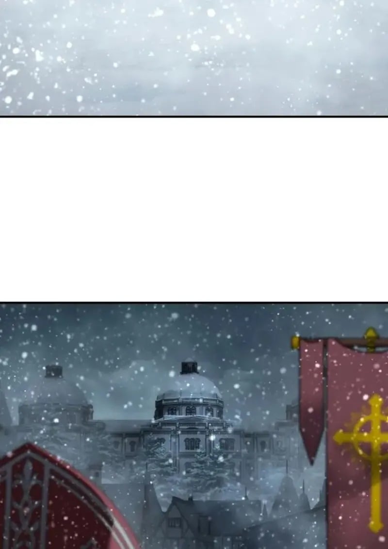 Read Star-Embracing Swordmaster TH Manga Online