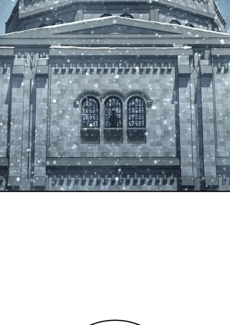 Read Star-Embracing Swordmaster TH Manga Online