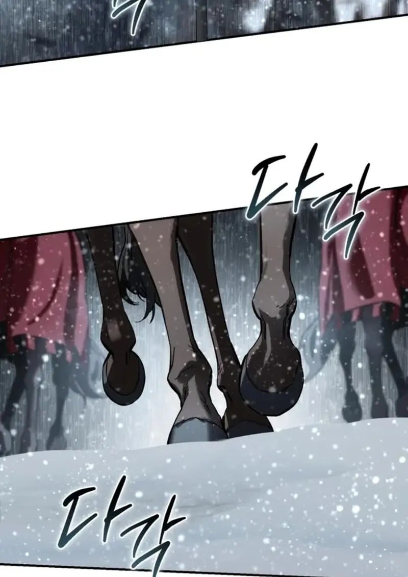 Read Star-Embracing Swordmaster TH Manga Online