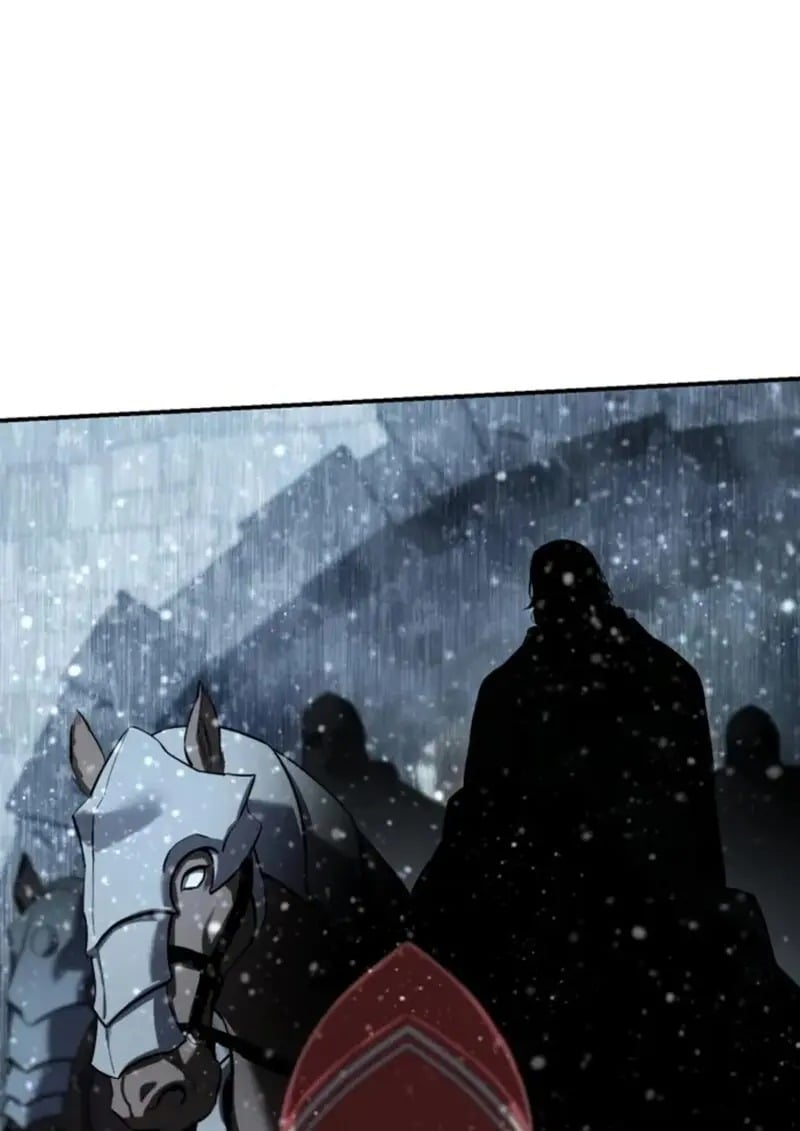 Read Star-Embracing Swordmaster TH Manga Online