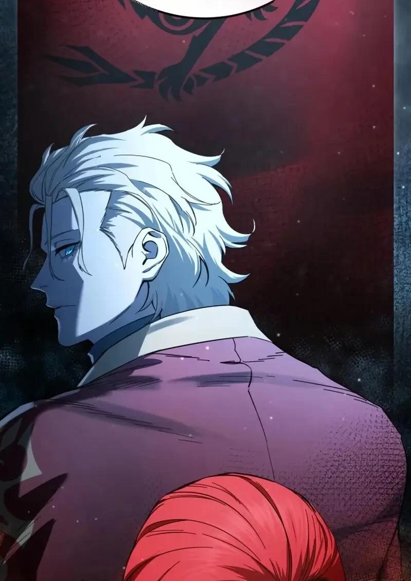 Read Star-Embracing Swordmaster TH Manga Online