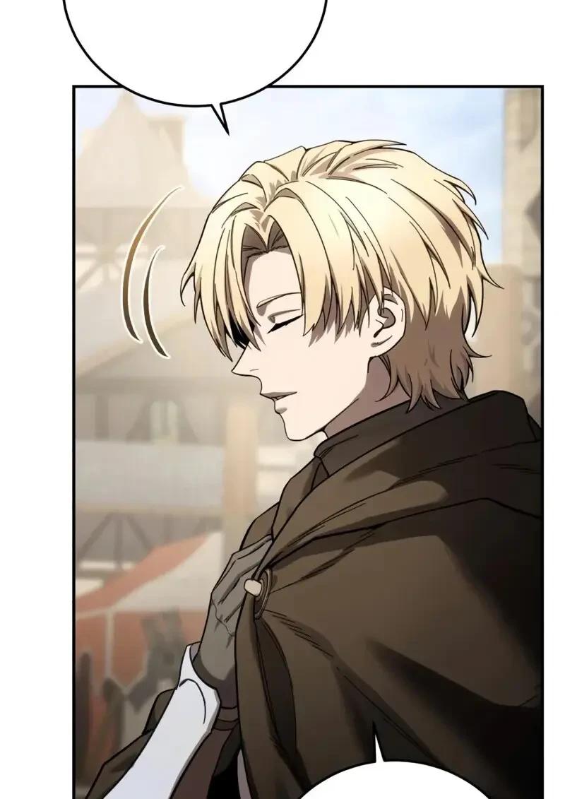 Read Star-Embracing Swordmaster TH Manga Online