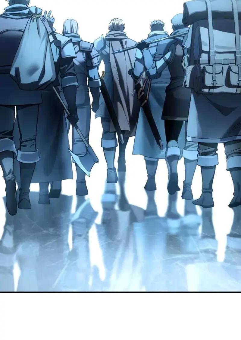 Read Star-Embracing Swordmaster TH Manga Online