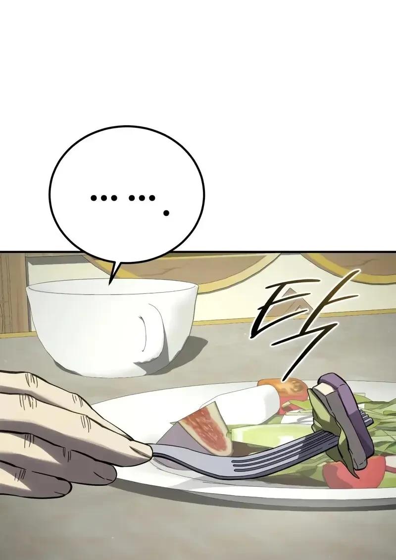 Read Star-Embracing Swordmaster TH Manga Online