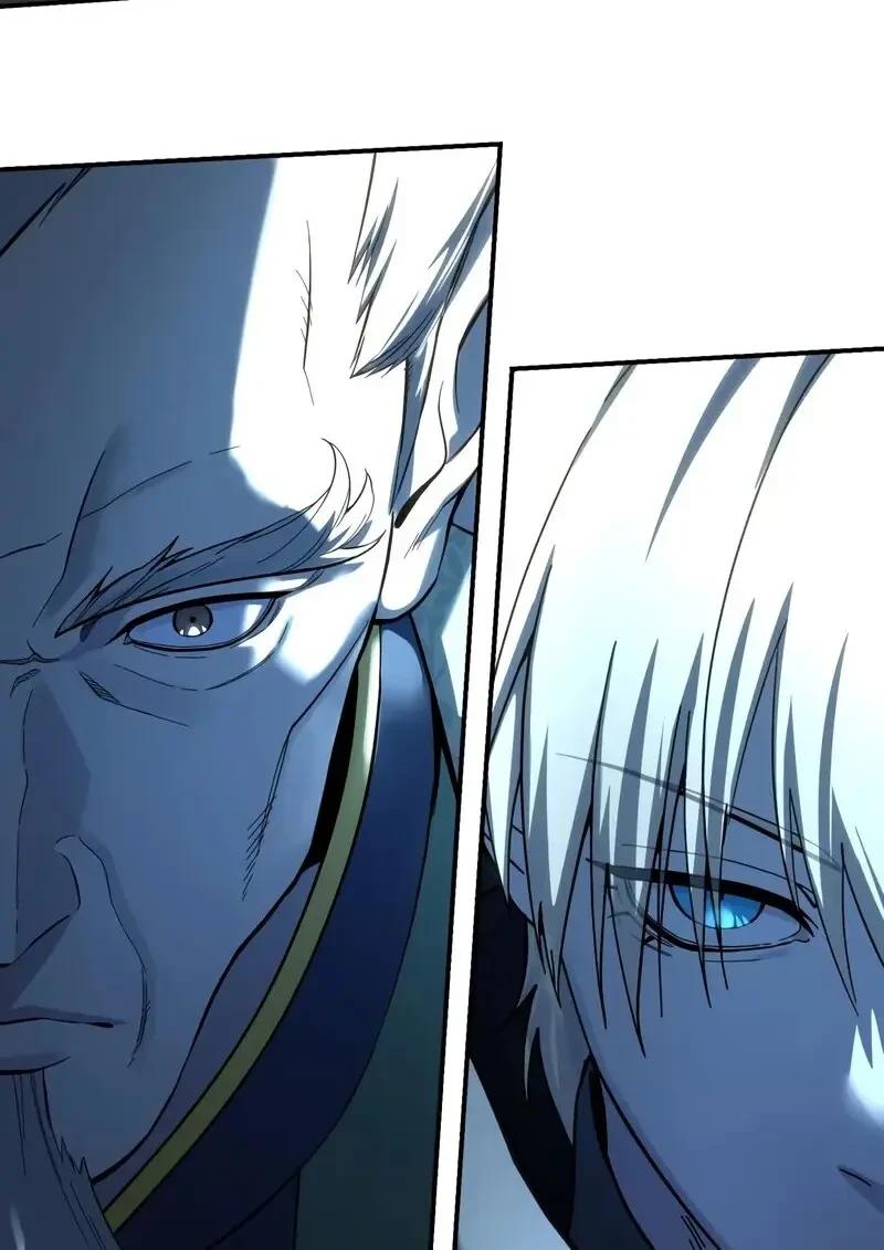 Read Star-Embracing Swordmaster TH Manga Online