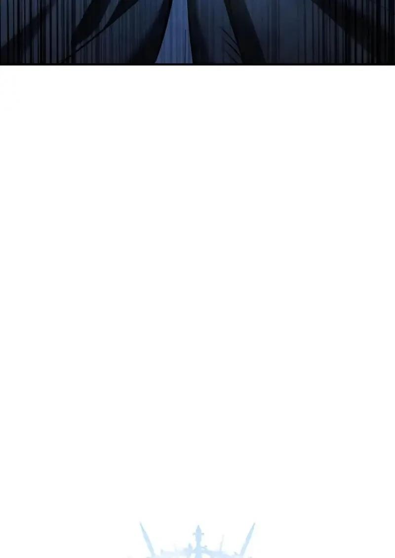 Read Star-Embracing Swordmaster TH Manga Online