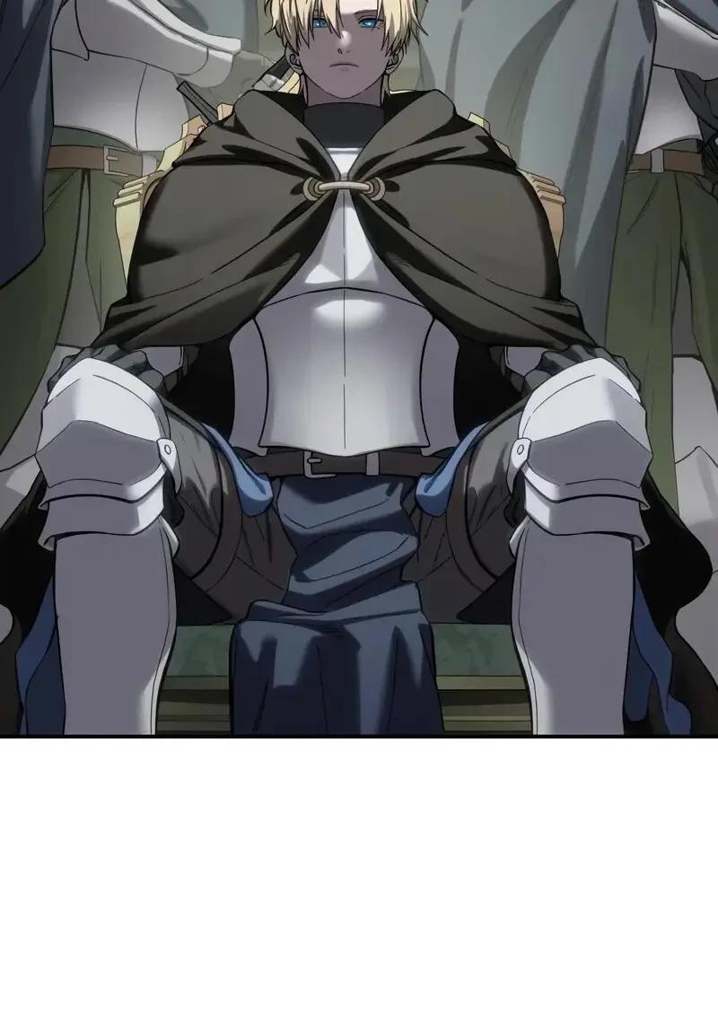 Read Star-Embracing Swordmaster TH Manga Online