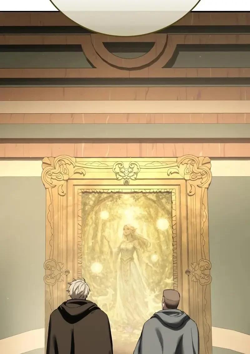 Read Star-Embracing Swordmaster TH Manga Online