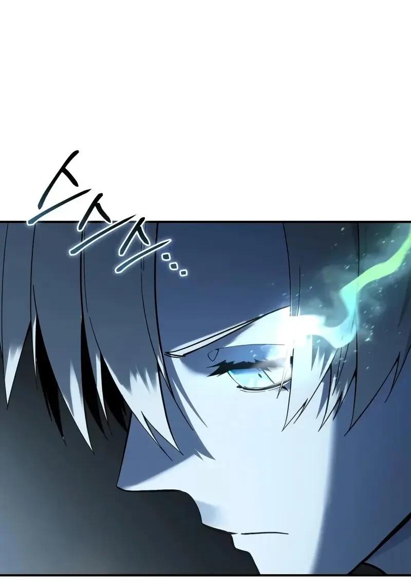 Read Star-Embracing Swordmaster TH Manga Online