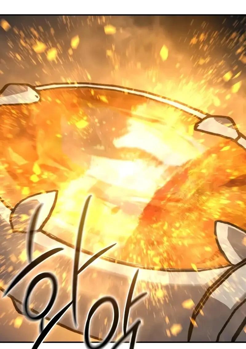 Read Star-Embracing Swordmaster TH Manga Online