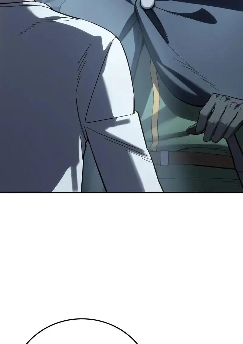 Read Star-Embracing Swordmaster TH Manga Online