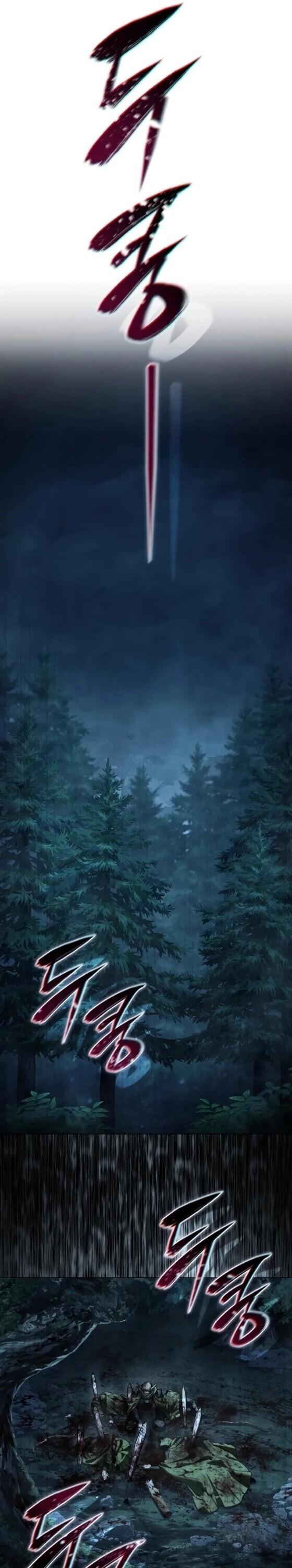 Read Star-Embracing Swordmaster TH Manga Online