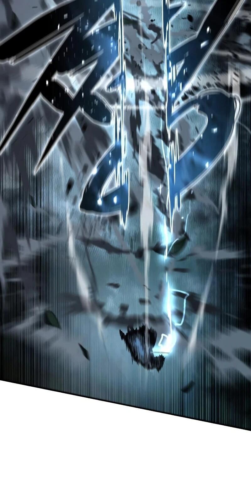 Read Star-Embracing Swordmaster TH Manga Online