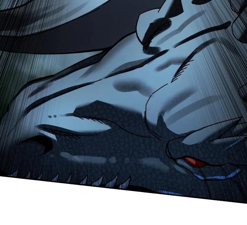 Read Star-Embracing Swordmaster TH Manga Online