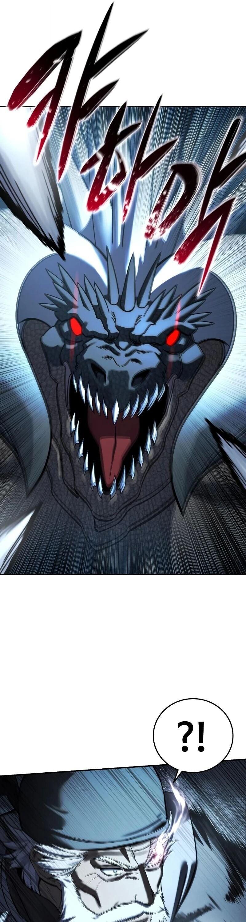 Read Star-Embracing Swordmaster TH Manga Online