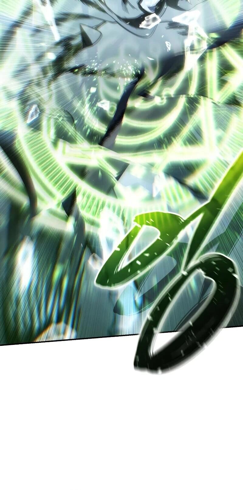 Read Star-Embracing Swordmaster TH Manga Online